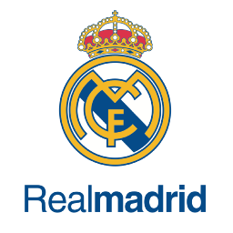 PT - Real Madrid Store