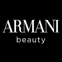 rebajas-de-invierno-armani