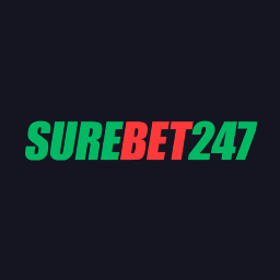 оффер партнерка SureBet 247 - CPA
