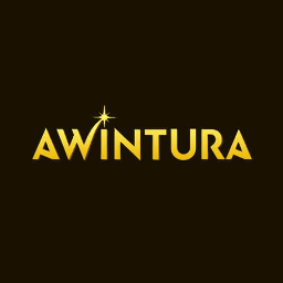 оффер партнерка Awintura - CPA