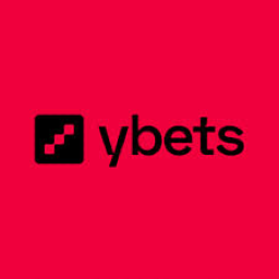оффер партнерка Ybets - CPA