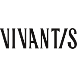 vivantis-cz
