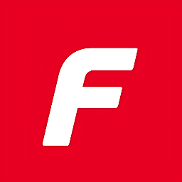 оффер партнерка Fonbet WW - CPA