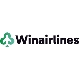 оффер партнерка Winairlines - CPA