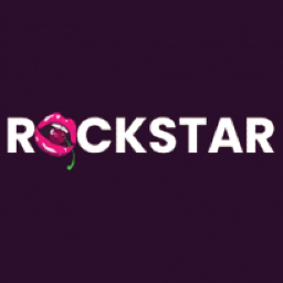 оффер партнерка Rockstar Casino - CPA