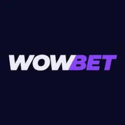 Партнерская программа WOWBet Partners