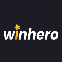 Партнерская программа Rocks Partners
