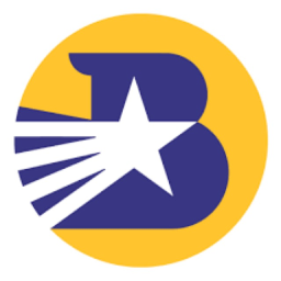 Партнерская программа Bilbet Partners