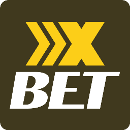 Партнерская программа iGambles