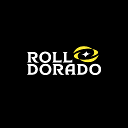 Партнерская программа AffGems