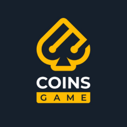 Affiliate Program Coins.Game