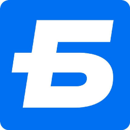 оффер партнерка Betcity CIS - CPA