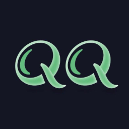 Партнерская программа QQBet