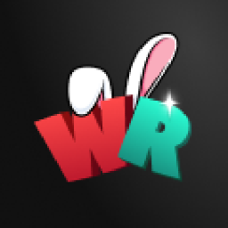 Партнерская программа White Partners