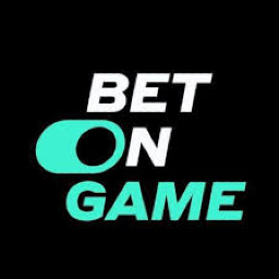 Партнерская программа BetOnGame Partners