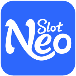 Affiliate Program SlotNeo