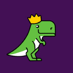 Партнерская программа 11b Partners