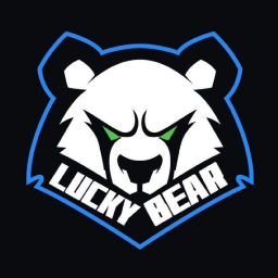Партнерская программа LuckyBear