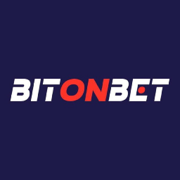 Партнерская программа BitOnBet Partners