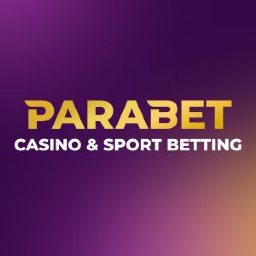 Партнерская программа AV Partners