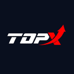 оффер партнерка TopX - CPA
