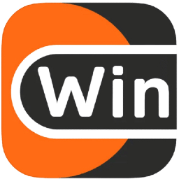 Партнерская программа Winline WW