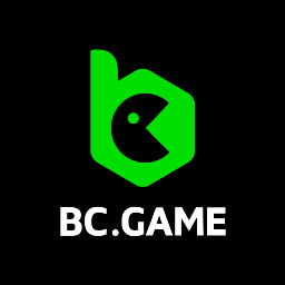Партнерская программа BC Game Affiliate