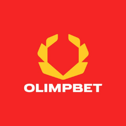 оффер партнерка Olimpbet (CUPIS) - CPA