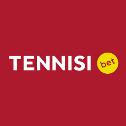 оффер партнерка Tennisi (CUPIS) - CPA