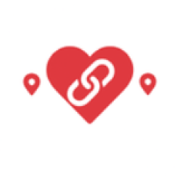 Secret Meet affiliate logo