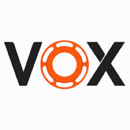 оффер партнерка Vox Casino - CPA