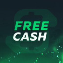 FreeCash affiliate logo