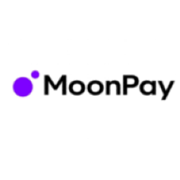 MoonPay affiliate logo