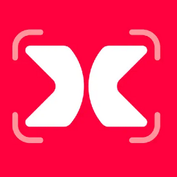 Gauth AI affiliate logo