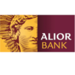 ALIOR Bank ikonto Biznes affiliate logo