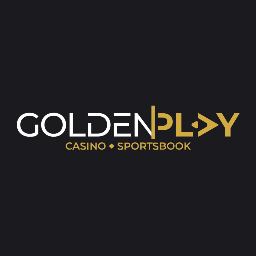 оффер партнерка Goldenplay - CPA