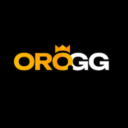 оффер партнерка ORO.GG - CPA