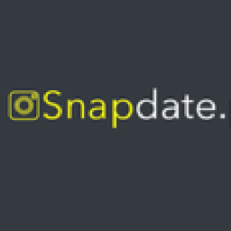 SnapDate affiliate logo