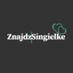 Znajdz Singielke affiliate logo