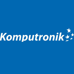 Komputronik affiliate logo