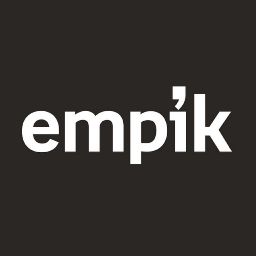 Empik affiliate logo