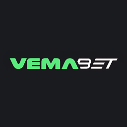 оффер партнерка Vemabet - CPA