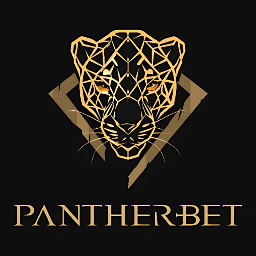 Партнерская программа Pantherbet Partners