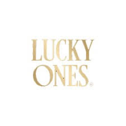 Affiliate Program Fortunate Partners