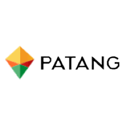 Affiliate Program Royal Partners (Patang Casino) 