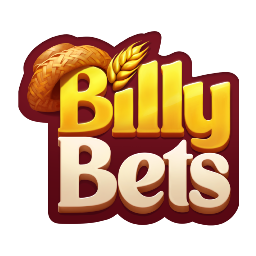 Affiliate Program Boomerang Partners