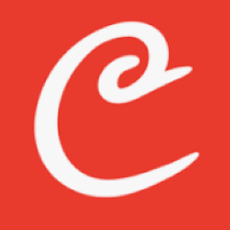 Coupert logo