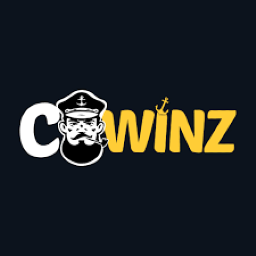 Affiliate Program CWINZ Partners