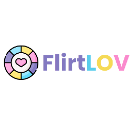 FlirtLov logo