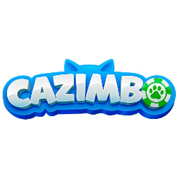 Affiliate Program Affilirise / Affshares